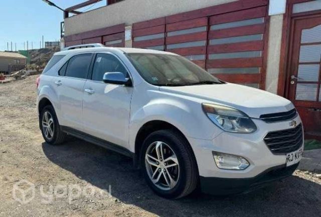 Vendo excelente estado