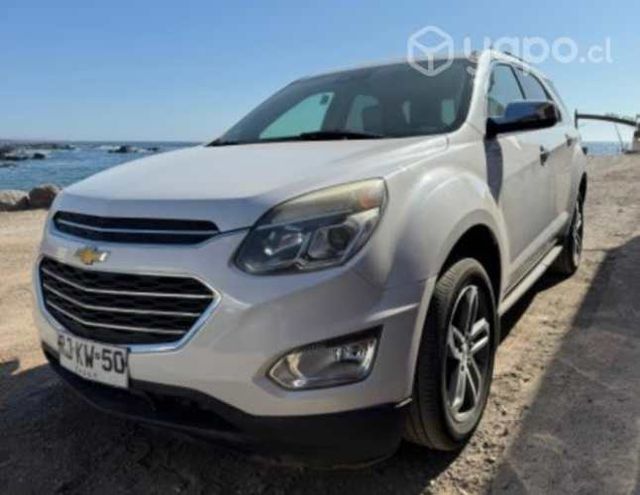 Vendo excelente estado