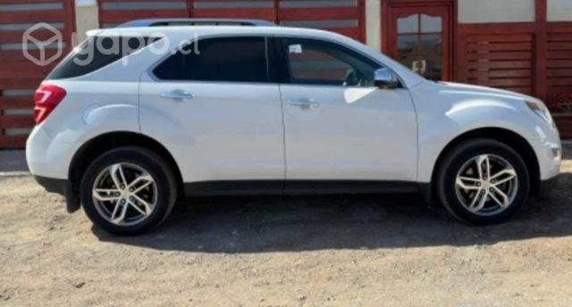 Vendo excelente estado