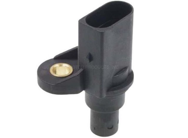 Sensor Posicion Cigueñal Bmw 545i 650i 745i 750i X