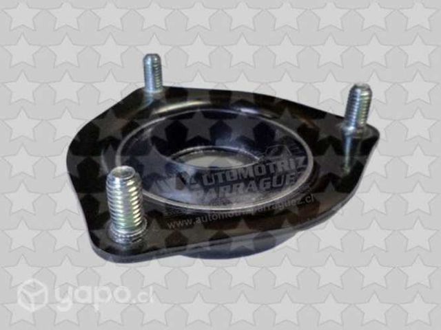 Cazoleta amortiguador Samsung SM3