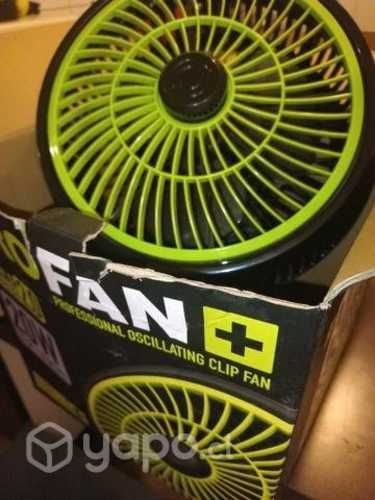 Indoor Garden High Pro