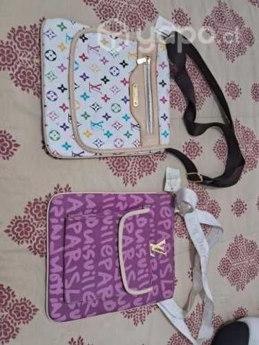 Bolso Louis Vuitton original