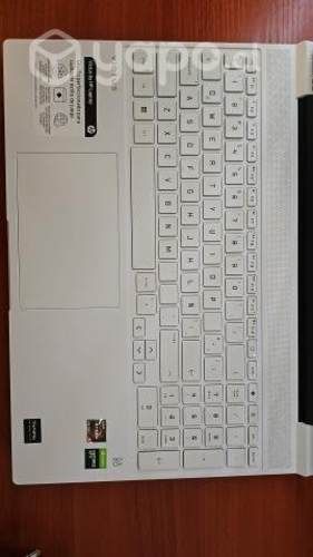 notebook Victus HP Gaming