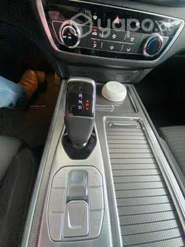 New rexton diesel 2023