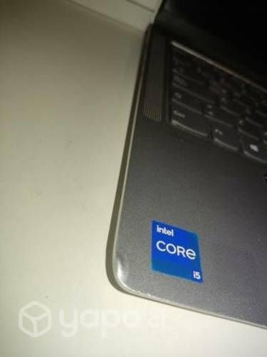 Lenovo ideapad 5i pro