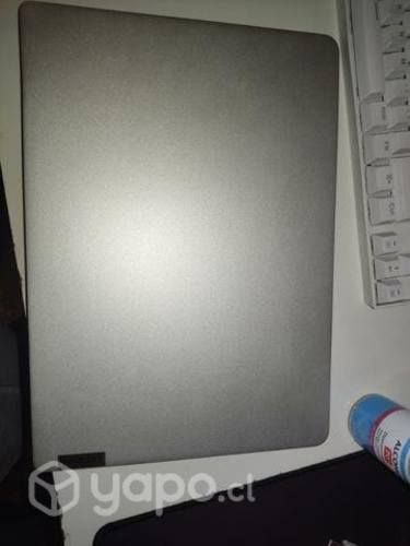 Lenovo ideapad 5i pro
