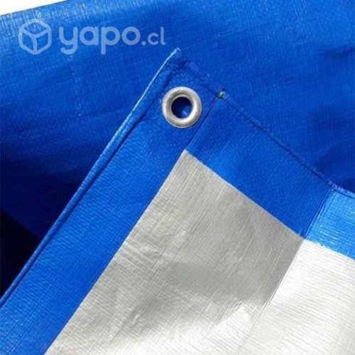 Lona impermeable