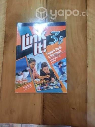 Libros en muy buen estado