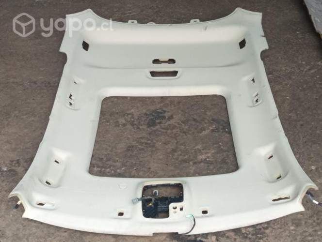 Tapiz Techo (VXC021) Volvo XC60 T5 Plus 2.0 AUT