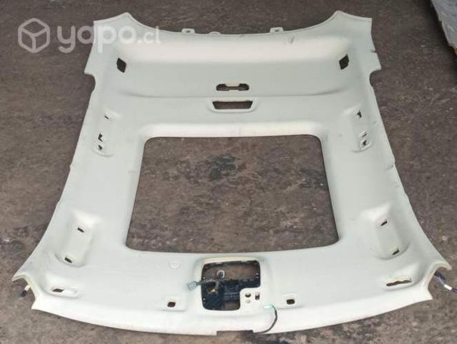 Tapiz Techo (VXC021) Volvo XC60 T5 Plus 2.0 AUT