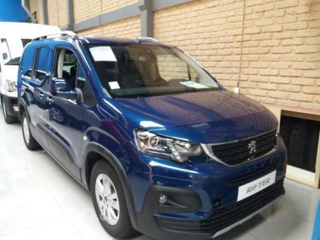 Se Vende (NO SE PERMUTA)