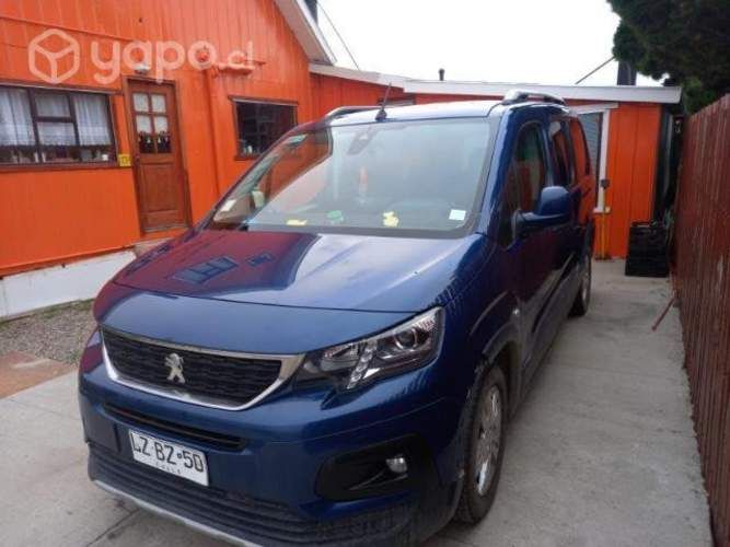 Se Vende (NO SE PERMUTA)