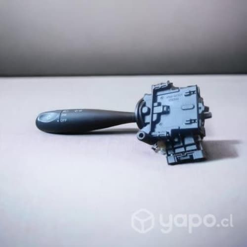 Telecomando Luces Suzuki Grand Vitara nomade 06-18