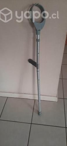 Baston codera móvil