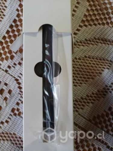 Notebook Lenovo yoga 520s