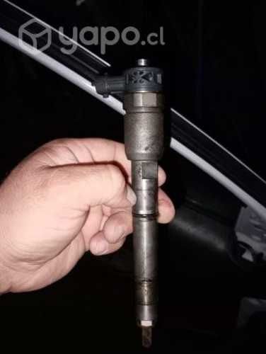 Inyectores maxus G10 1.9