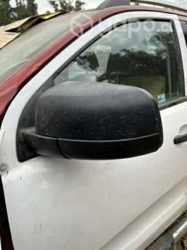 Espejo Ford Ranger 2020 eléctrico