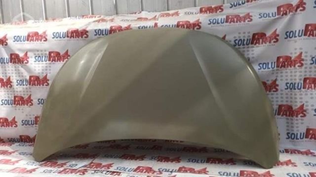 Chery Arrizo 3 new old capot