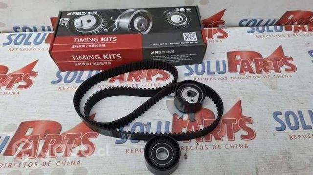 Kit de distribucion para changan cs75