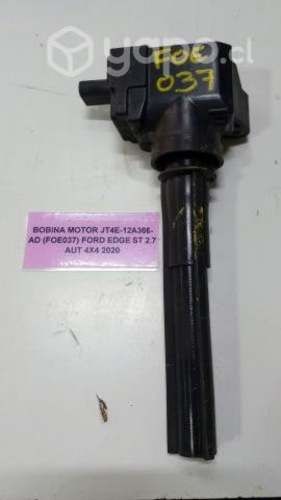 Bobina Motor JT4E-12A366-AD (FOE037) Ford Edge ST