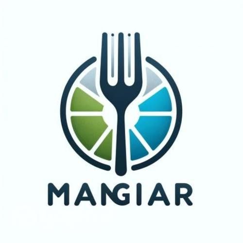 Paginas web para Restaurantes Menu y SEO