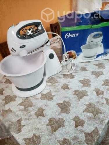 Batidora oster