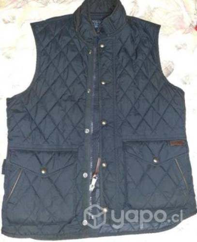 Chaqueta Polo Ralph Lauren
