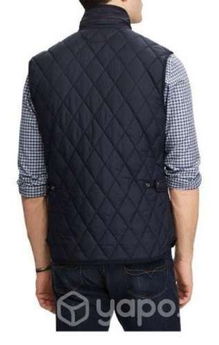 Chaqueta Polo Ralph Lauren