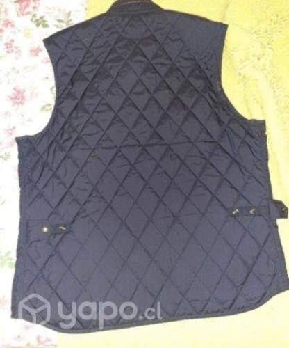 Chaqueta Polo Ralph Lauren