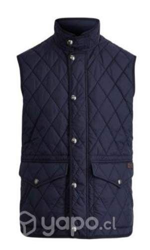 Chaqueta Polo Ralph Lauren