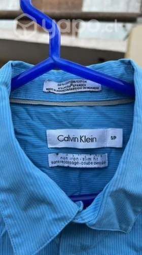 Se Remata Lote de Ropa Americana de Primera