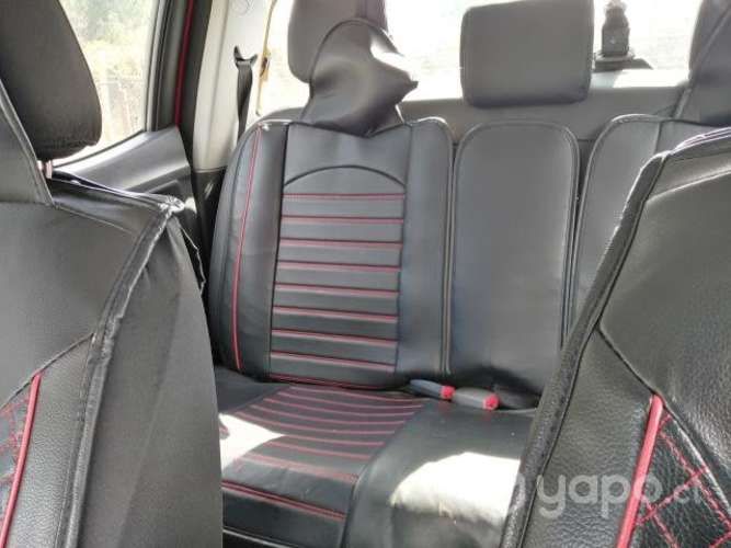 Wingle 7 Gls 4x4 2021