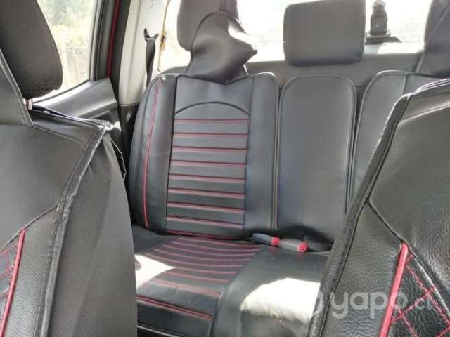 Wingle 7 Gls 4x4 2021