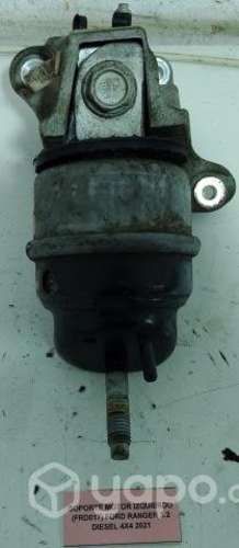 Soporte Motor Izq (FRD017) Ford Ranger 3.2 2021
