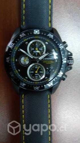 Reloj J. Springs - de SEIKO