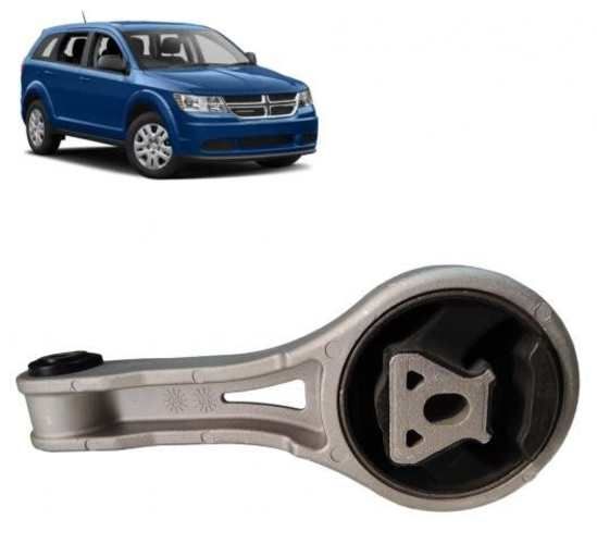 Soporte Motor Trasero Dodge Journey 2.4 11-20