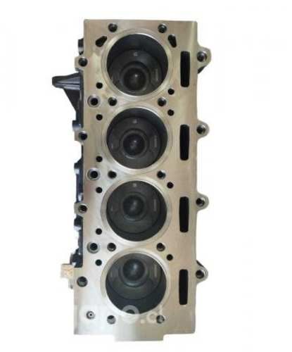 Ensamble motor maxus t90 2.0