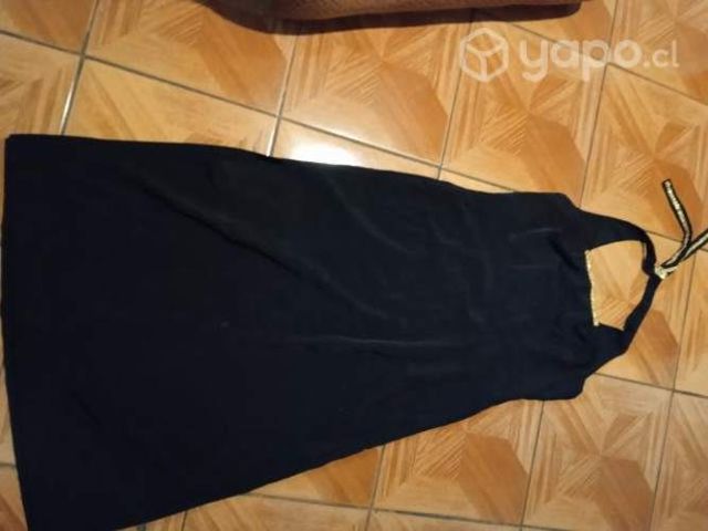 Ropa femenina