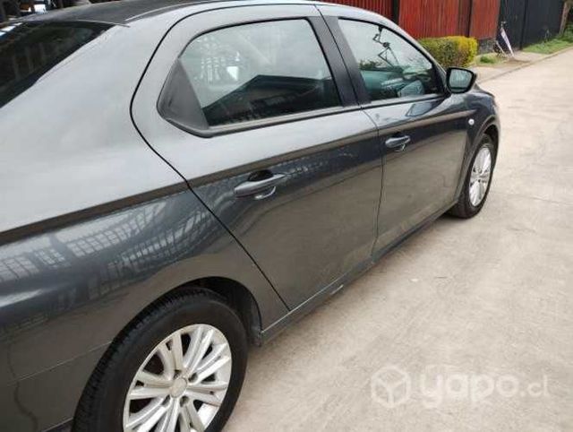 Peugeot 301 Diesel, excelente estado