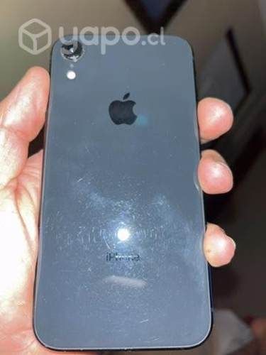 IPhone XR 64 go