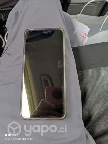 Xiaomi mi 10t lite 5g