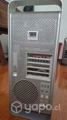 Monster Mac Pro - Computador