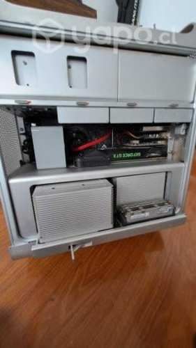 Monster Mac Pro - Computador