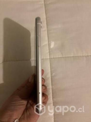 Iphone XR en Osorno