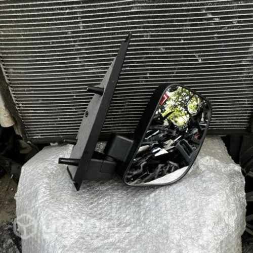 Hafei minyi retrovisor derecho con espejo año 2013