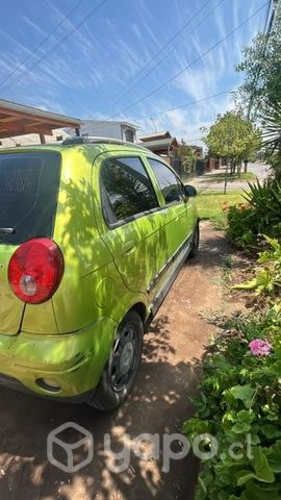 Se vende solo por renovación