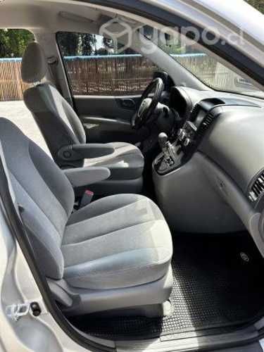 Kia Grand Carnival 2015