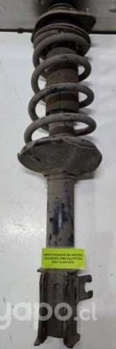 Amortiguador Delantero Izquierdo (FMC133) Foton Mi