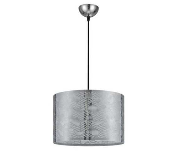 Lámpara de techo nueva